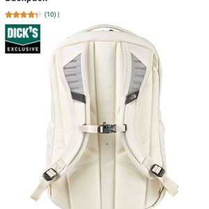 يزداد سوءا جن جنونه صوتي Vintage White Rose Gold North Face Backpack Dsvdedommel Com يزداد سوءا جن جنونه صوتي Vintage White Rose Gold North Face Backpack Dsvdedommel Com